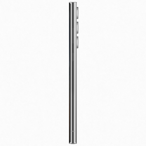 S908 S22Ultra 12/256Gb White