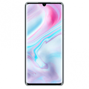 Mi Note 10 Pro 8/256GB EU White