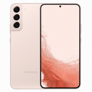 S906 S22+ 8/256Gb Pink