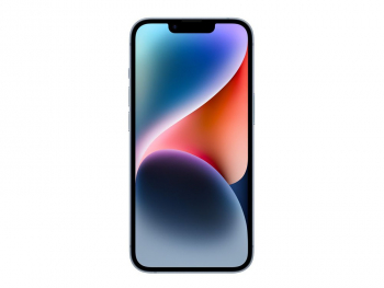 iPhone 14, 512GB Blue MD