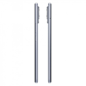 Realme 8  6/128 Gb Silver