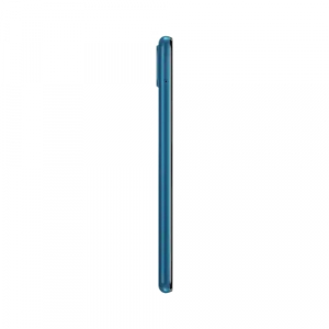 M12 4/64Gb Light Blue