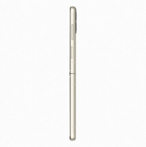 Flip3 5G 8/128Gb Cream