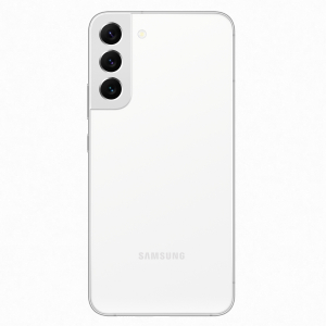 S906 S22+ 8/128Gb Phantom White