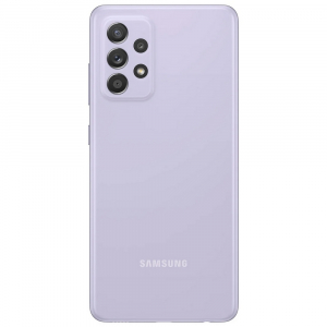 A52 4/128Gb Light Violet