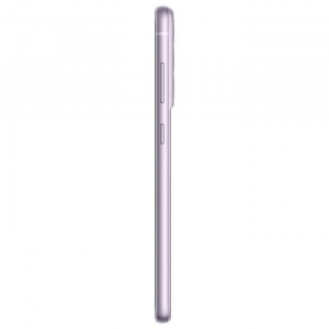 G990 S21 FE 128Gb Light Violet NEW