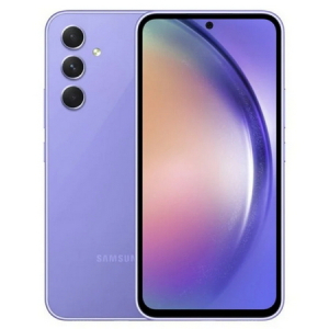 A54 5G 6/128Gb Light Violet