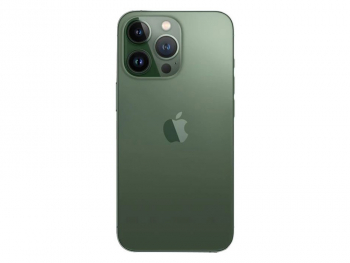 iPhone 13 Pro Max, 128 GB Green MD