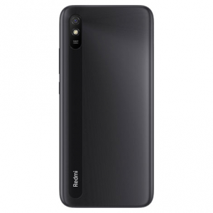 Redmi 9A 2/32 Gb EU Grey