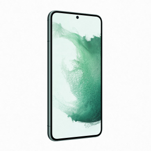 S901 S22 8/128Gb Green