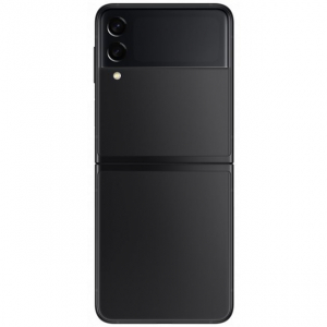 Flip3 5G 8/256Gb Phantom Black