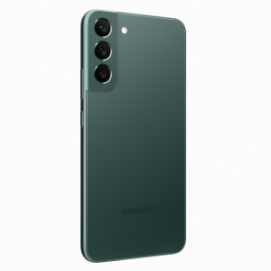 S906 S22+ 8/256Gb Green