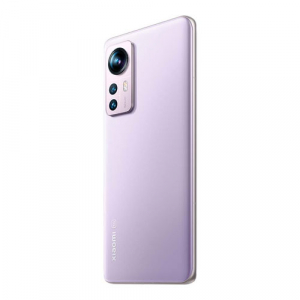 Xiaomi 12X 8/128GB EU Purple