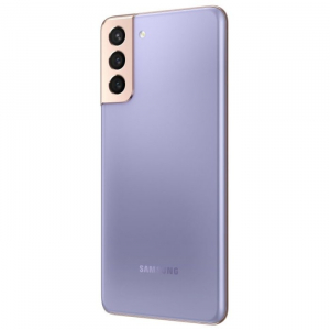 G996 S21+ 256Gb Violet