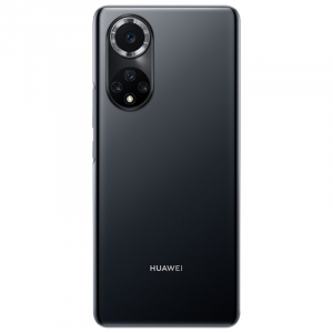 Huawei Nova 9 DS 8/128GB Black