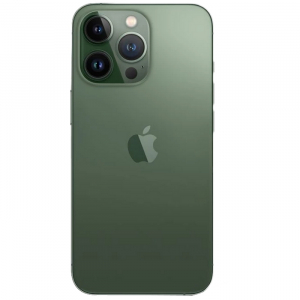 iPhone 13 Pro, 1 TB Green MD