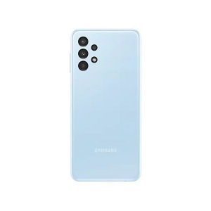 A13 4/64GB Light Blue