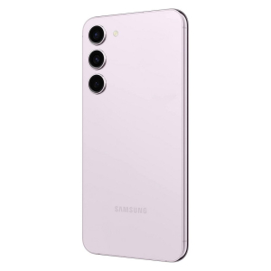 S916 S23+ 8/256Gb Light Pink