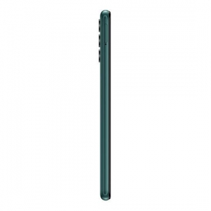 A04s 3/32Gb Green