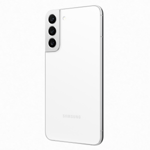 S906 S22+ 8/128Gb Phantom White