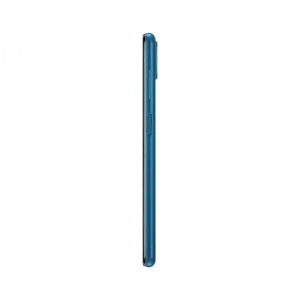 M12 4/64Gb Light Blue