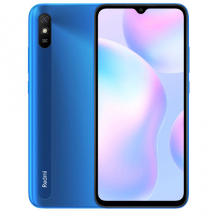 Redmi 9A 2/32 Gb EU Blue