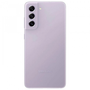 G990 S21 FE 128Gb Light Violet NEW