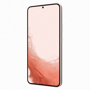 S906 S22+ 8/256Gb Pink