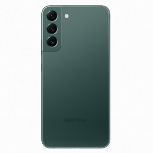 S906 S22+ 8/128Gb Green