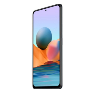 Redmi Note 10 Pro 6/64GB EU Gray