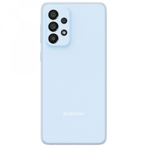 A33 5G 6/128Gb Light Blue