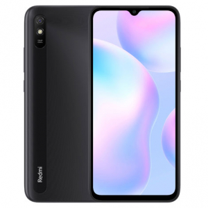 Redmi 9A 2/32 Gb EU Grey