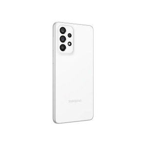 A33 5G 6/128Gb White