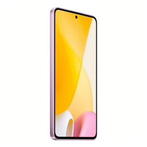 Xiaomi 12 Lite 8/128GB EU Lite Pink