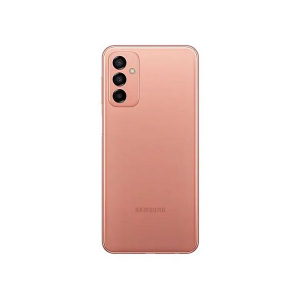 M23 5G 4/128GB PinkGold