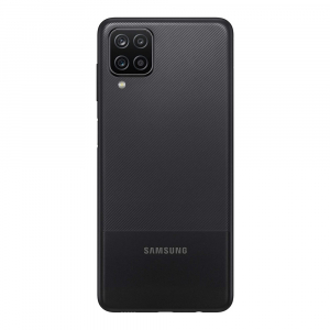 M32 6/128Gb Black