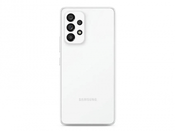 A53 5G 6/128Gb White