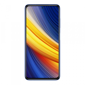 Poco X3 Pro 6/128GB EU Blue