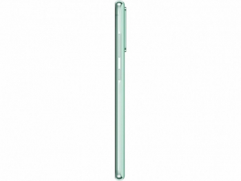 G780 S20fe 128Gb Green