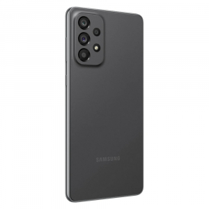 A73 5G 8/256Gb Gray