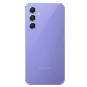 A54 5G 6/128Gb Light Violet