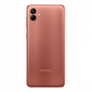A04 4/64Gb Copper