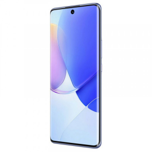 Huawei Nova 9 DS 8/128GB Blue