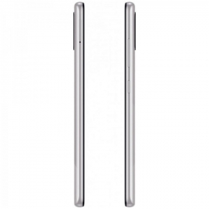 A51 6/128Gb Metallic Silver