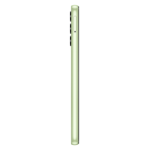 A14 4/128GB Light Green