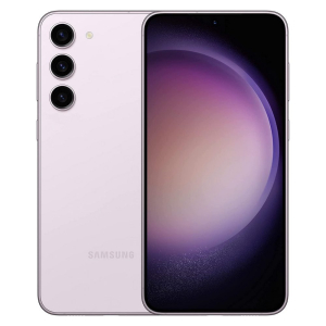 S916 S23+ 8/256Gb Light Pink