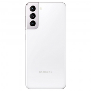 G991 S21 128Gb White