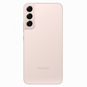 S906 S22+ 8/128Gb Pink