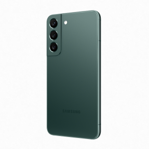 S901 S22 8/256Gb Green