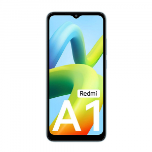 Redmi A1 2/32 Gb EU Light Blue